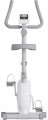 Merach MR-S07