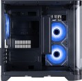 1stPlayer UV5 Black