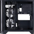 1stPlayer UV5 Black