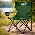Gardenline LEZ7167