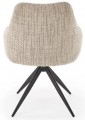 Halmar K-564