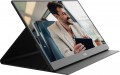AOC 16T20E2