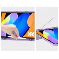 Tech-Protect Smart Case Pen for Idea Tab
