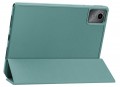 Tech-Protect Smart Case Pen for Tab M11