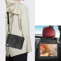 Tech-Protect Solid360 for iPad 2022