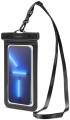 Spigen A601 Universal Waterproof Case