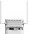 Ergo R023