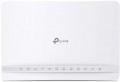TP-LINK VX231v