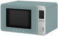 Smeg MOC02EGMEU