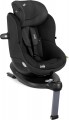 Joie i-Spin 360 E i-Size