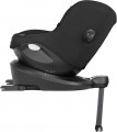 Joie i-Spin 360 E i-Size