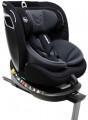 Velano Vento 360 i-Size