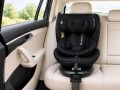 Velano Vento 360 i-Size