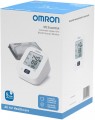 Omron M2 Essential