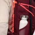 Salewa Trainer 2 22 W