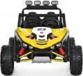 Bambi M6373EBLR