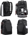 K&F CONCEPT Alpha 25L