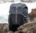 K&F CONCEPT Alpha 25L