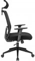OfficePro OC420B