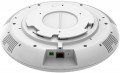 Grandstream GSC3516