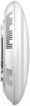 Grandstream GSC3516