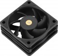 Thermalright TL-B6B
