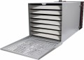 ProfitM ESP 03 G