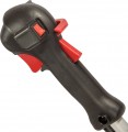 Vitals Master BK 523n
