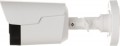 APTI APTI-20PC2-36WP-ECO