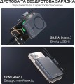 Choetech B862