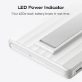 EcoFlow Rapid Magnetic 10000 30W