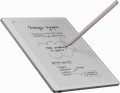 reMarkable Paper Pure