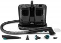 Hisense HSSC07A