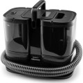 Hisense HSSC07A