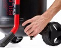 Einhell TE-AC 270/50 Silent