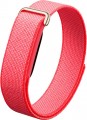 Fitbit Air
