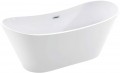 VBI Marmolada 180x80 VBI-071018