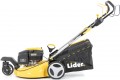 Lider DK20N224T