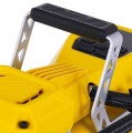 Stanley SXIF0001