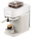 Philips Baristina BAR320/00