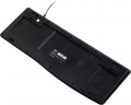 AOC KB120