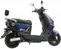 SUNRA F3