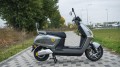 SUNRA K3