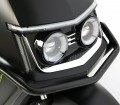 SUNRA K6 Pro