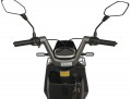 SUNRA S1