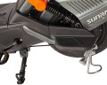SUNRA S1