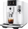 Jura E8 15585