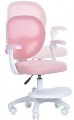 Bambi M 6056