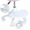 Bambi M 6056