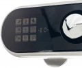 SOKANY SK-05016